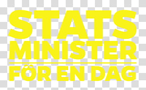 Logo, Line, Text, Yellow transparent background PNG clipart thumbnail