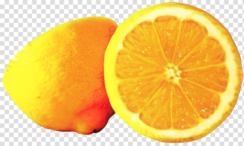 Lemon, Blood Orange, Mandarin Orange, Health, Rangpur, Bitter Orange, Tangelo, Tangerine transparent background PNG clipart