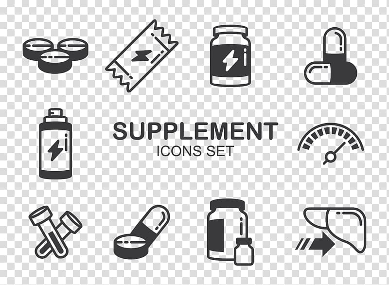 Fish Icon, Dietary Supplement, Vitamin, Bodybuilding Supplement, Health, Fish Oil, Pharmaceutical Drug, Tablet transparent background PNG clipart