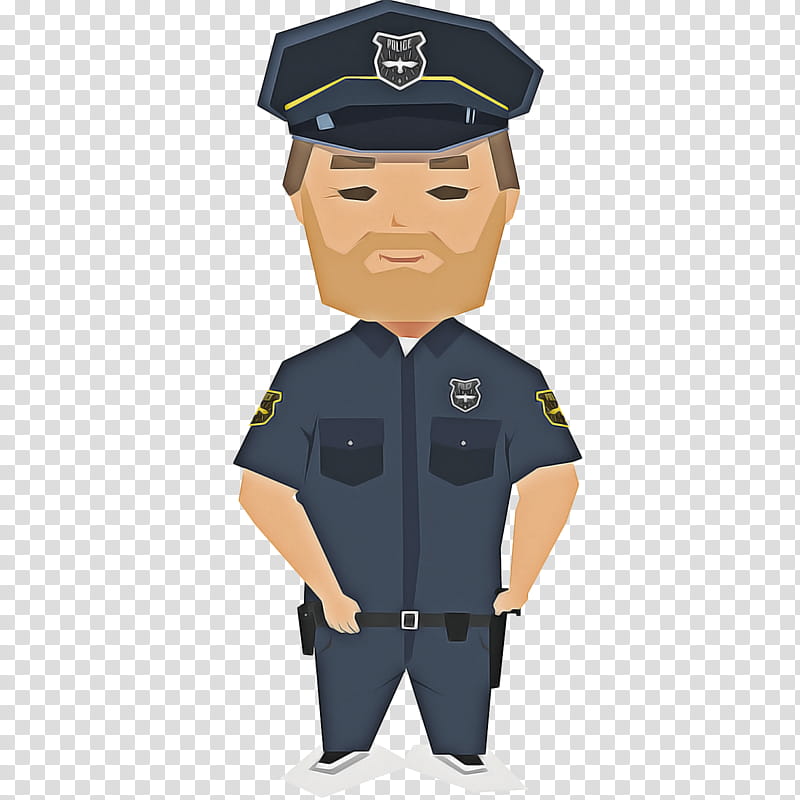 Police, Police Officer, Army Officer, Law Enforcement, Crime, Security Guard, Mounted Police, Law Enforcement Agency transparent background PNG clipart