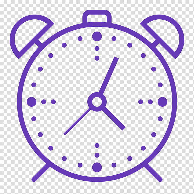 Cartoon Clock, Business, Hotel, Computer Software, First Member, Discounts And Allowances, Industry, First Hotels transparent background PNG clipart