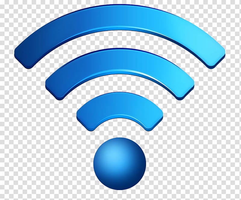 Network, Wifi, Hotspot, Google Fi, Broadband, Wireless LAN, Internet, Internet Access transparent background PNG clipart