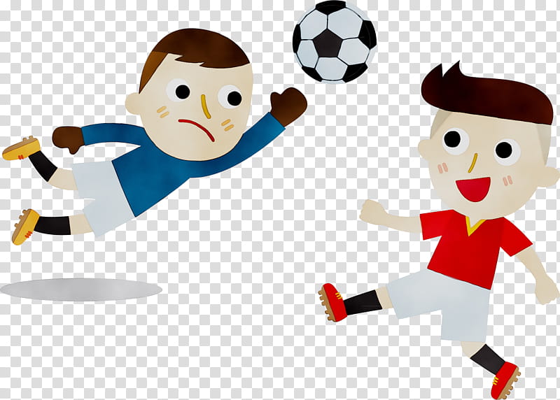 American Football, Sports, Child, Football Player, Football Tennis, Silhouette, Cartoon, Soccer Ball transparent background PNG clipart