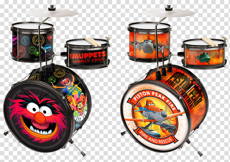Drum Kits Drum, Fa Finale Inc, Timbales, Snare Drums, Bass Drums, Musical Instruments, Hand Drums, Repinique transparent background PNG clipart