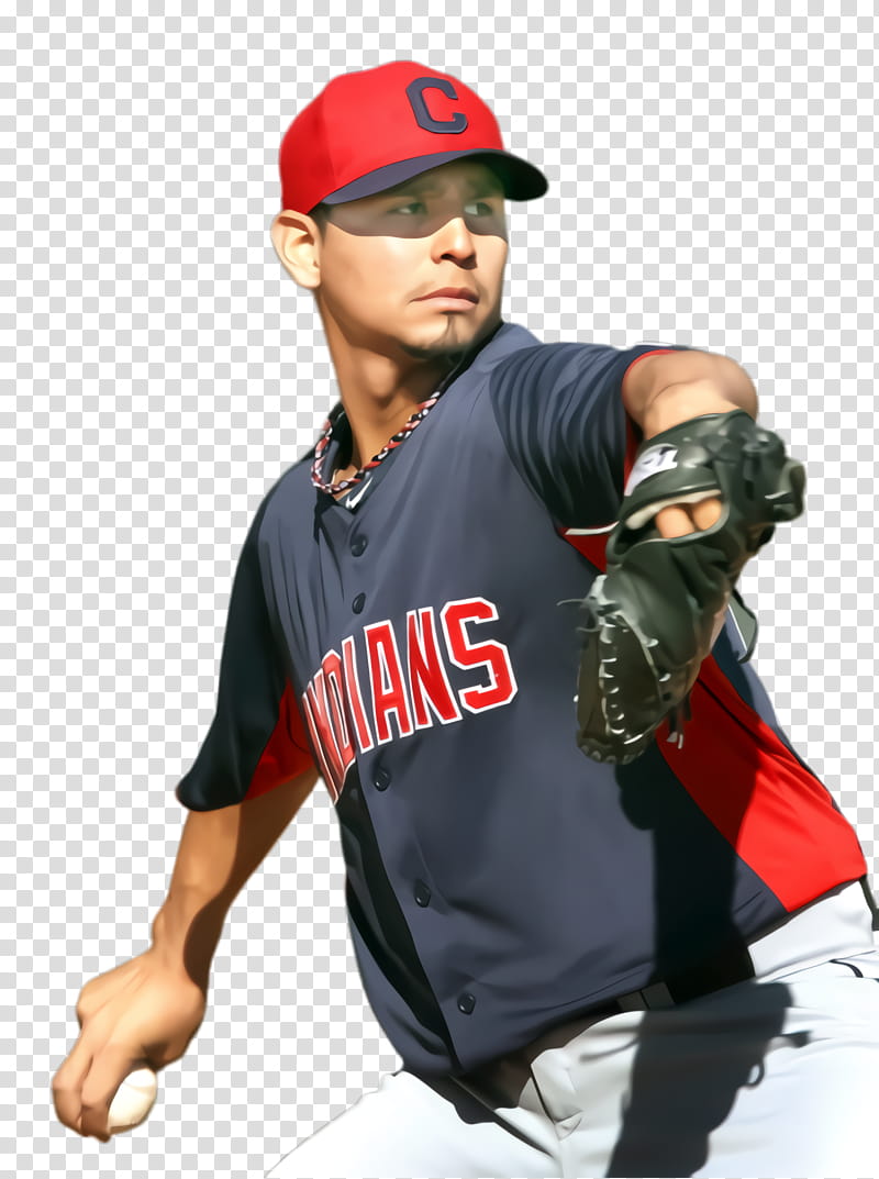 Baseball Glove, Carlos Carrasco, Baseball Positions, Baseball Bats, Tshirt, Sports, Protective Gear In Sports, Uniform transparent background PNG clipart