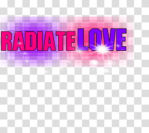 Textos Miley Cyrus transparent background PNG clipart thumbnail