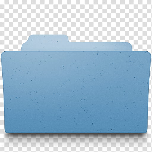 Иконки для папок Mac os. Aero Blue folder icon. Blue folder Mac PNG.
