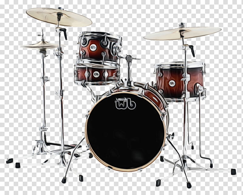 Guitar, Drum Kits, Timbales, Snare Drums, Bass Drums, Drum Heads, Hihats, Drum Sticks Brushes transparent background PNG clipart