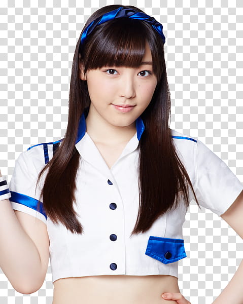 Morning Musume  Sukatto My Heart Renders transparent background PNG clipart