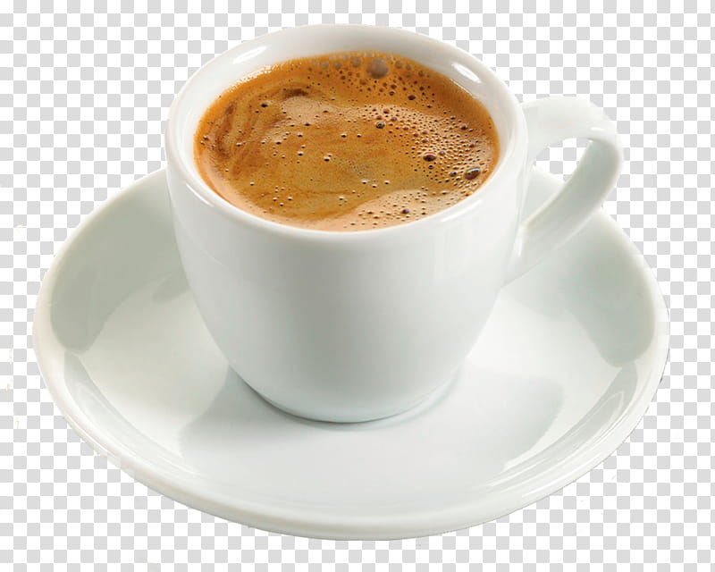 Milk Tea, Espresso, Coffee, Ristretto, Cappuccino, Cafe, Latte, Cuban Espresso transparent background PNG clipart