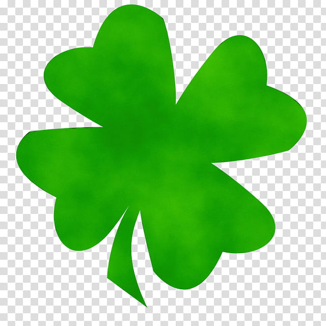 Saint Patricks Day, Shamrock, Ireland, Clover, Irish People, Corned Beef, Green, Leaf transparent background PNG clipart