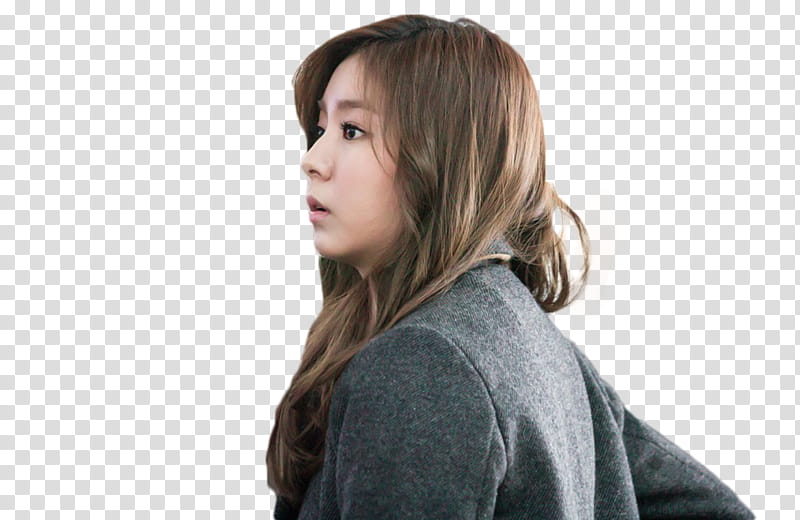 UEE AFTER SCHOOL ,  transparent background PNG clipart