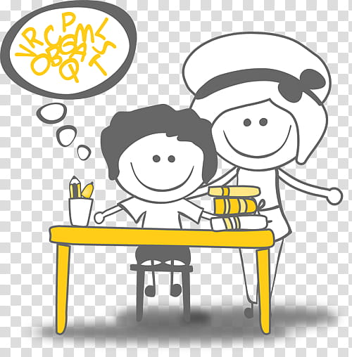 Teacher, Observation, Child, Education
, Learning Disability, Behavior, Parent, Cartoon transparent background PNG clipart