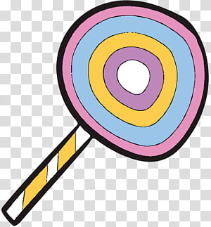 Circle, Line transparent background PNG clipart thumbnail