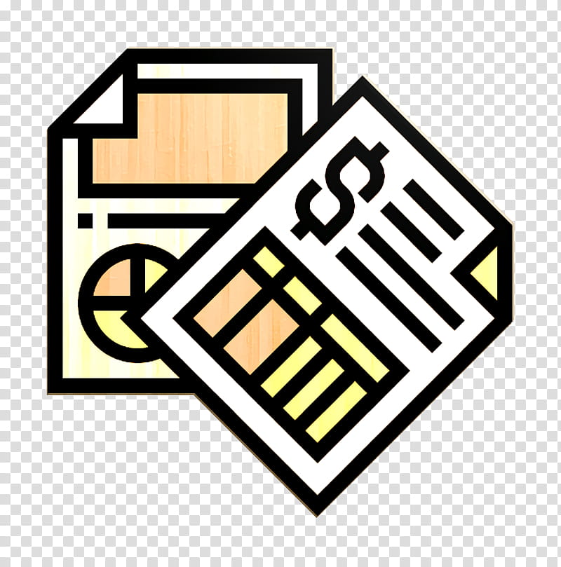 Ledger Icon Blockchain Icon Profit Icon Line Logo Transparent Background Png Clipart Hiclipart