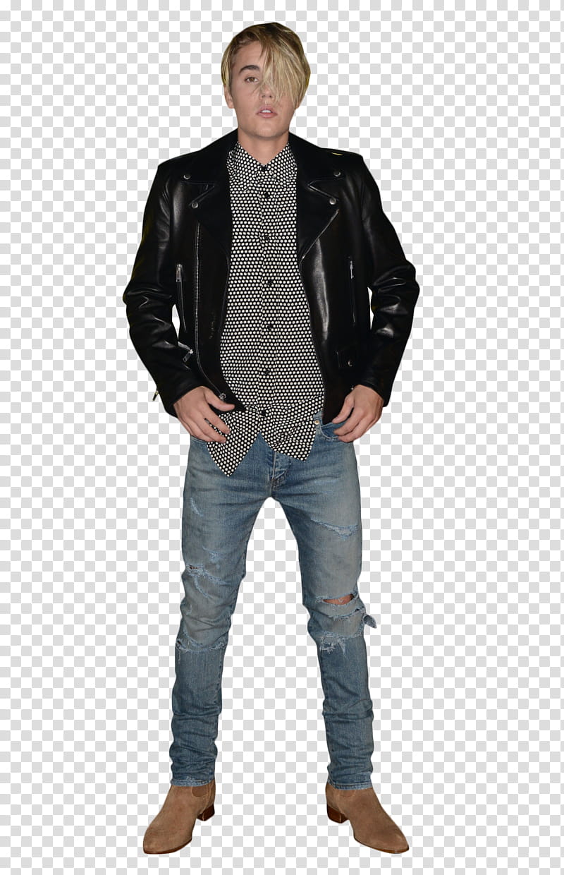 Justin Bieber , Justin Bieber transparent background PNG clipart