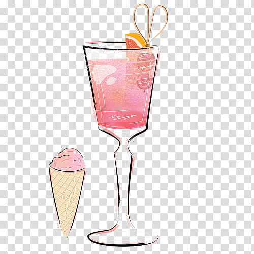 Rose, Pink Lady, Wine Glass, Wine Cocktail, Champagne Cocktail, Nonalcoholic Drink, Martini, Champagne Glass transparent background PNG clipart