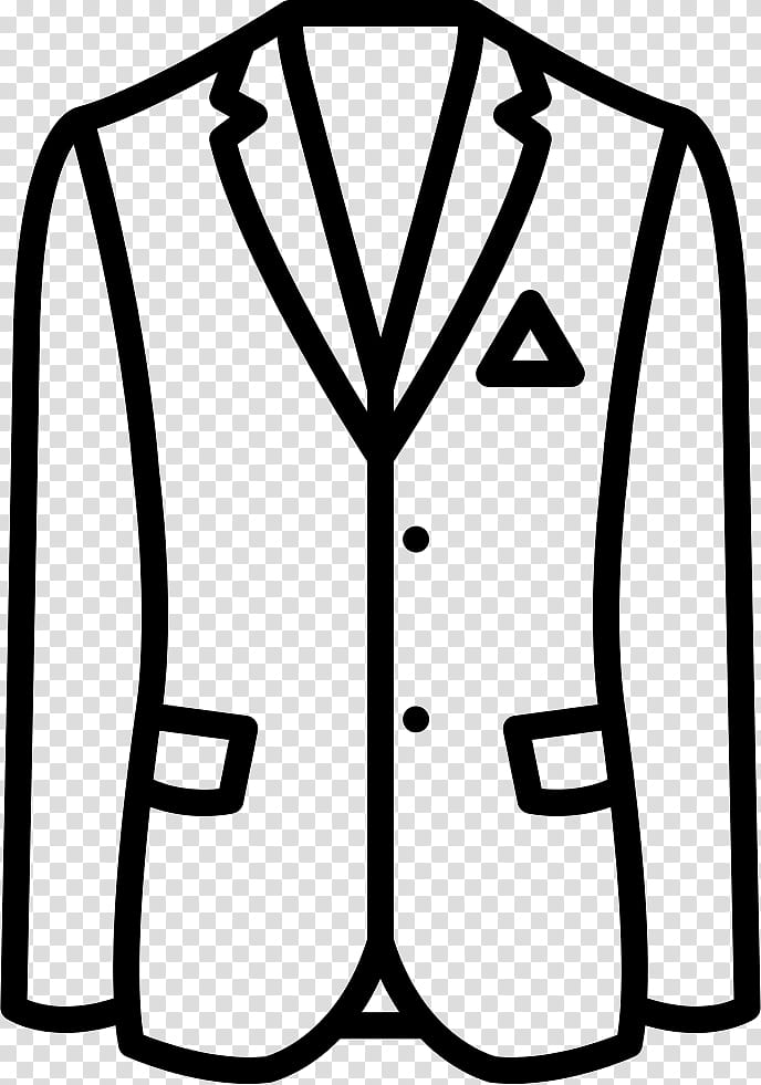 Coat, Jacket, Suit, Clothing, Blazer, Singlebreasted, Tuxedo, Fashion transparent background PNG clipart