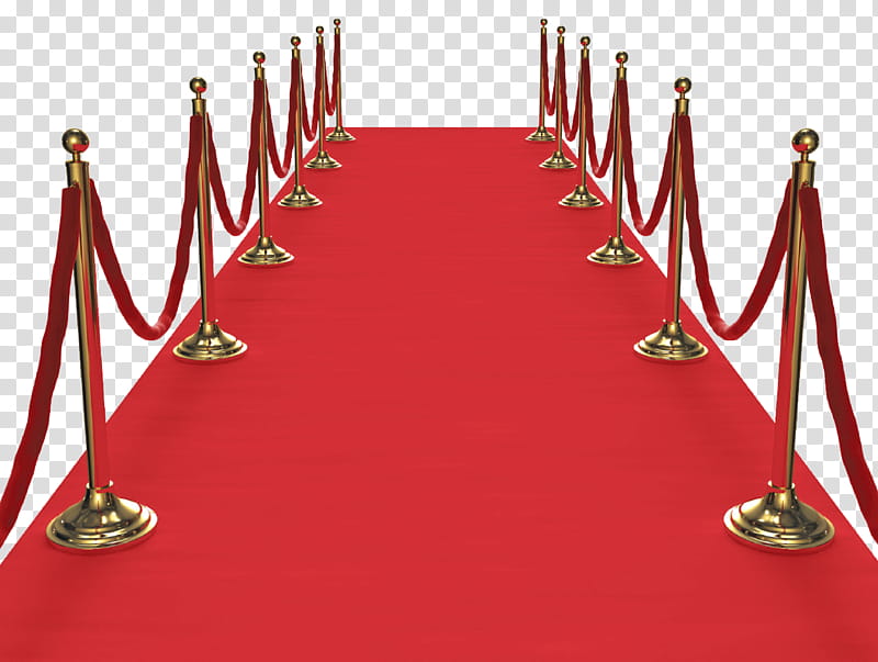 Red Carpet Png Transparent Images - Red Carpet Background Png