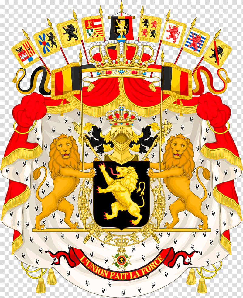 Flag, Belgium, Coat Of Arms Of Belgium, National Emblem, National Symbol, National Flag, Flag Of Belgium, Emblem Of Bhutan transparent background PNG clipart