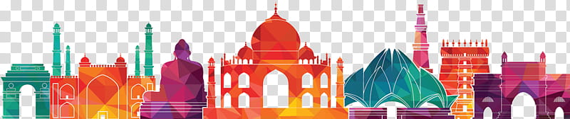 Incredible India Logo PNG | Vector - FREE Vector Design - Cdr, Ai, EPS,  PNG, SVG