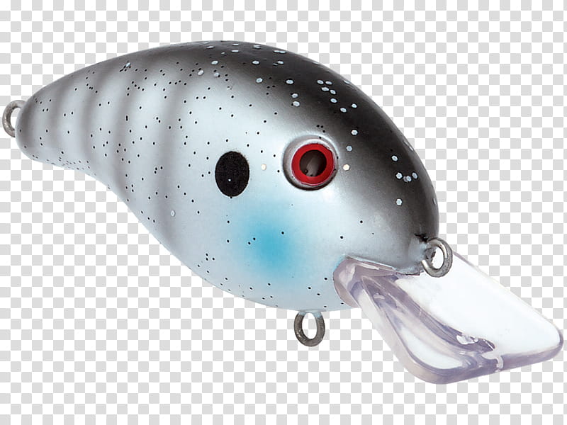 Fishing, Livingston Lures Wobbler Dive Master Jr, Water, Fresh Water, American Shad, Divemaster, Color, Fishing Bait transparent background PNG clipart