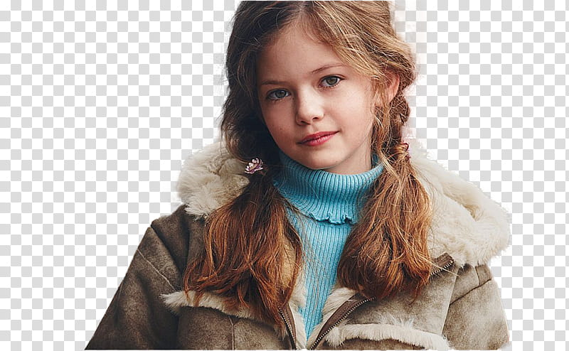 Mackenzie Foy, Mackenzie-Foy-Garnet-Hill-Holiday--mackenzie-foy--- transparent background PNG clipart