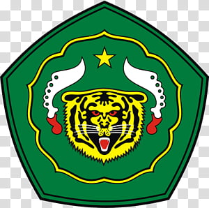 Math, Mulawarman University, Faculty Of Law At Mulawarman University, Siliwangi University, Fakultas Pertanian Universitas Mulawarman, Faculty Of Teacher Training And Education, Dekan Fakultas Hukum Universitas Mulawarman, Faculty Of Math And Science transparent background PNG clipart thumbnail