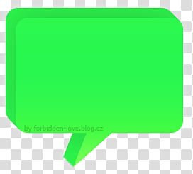 Thùng chữ xanh - một chiếc hộp tin nhắn đầy màu sắc và sống động sẽ khiến bạn muốn chia sẻ những thông điệp thú vị của mình với mọi người. Hãy xem hình ảnh liên quan đến chủ đề này để cảm nhận được sự vui nhộn và tươi mới trong tương tác trực tuyến.