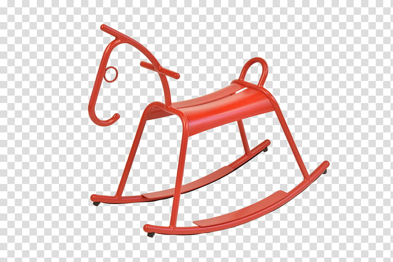 Child, Fermob Sa, Chair, Furniture, Rocking Horse, Fermob Luxembourg Kid Bench, Fermob Luxembourg Kid Chair, Rocking Chairs transparent background PNG clipart