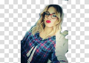 Martina S transparent background PNG clipart thumbnail