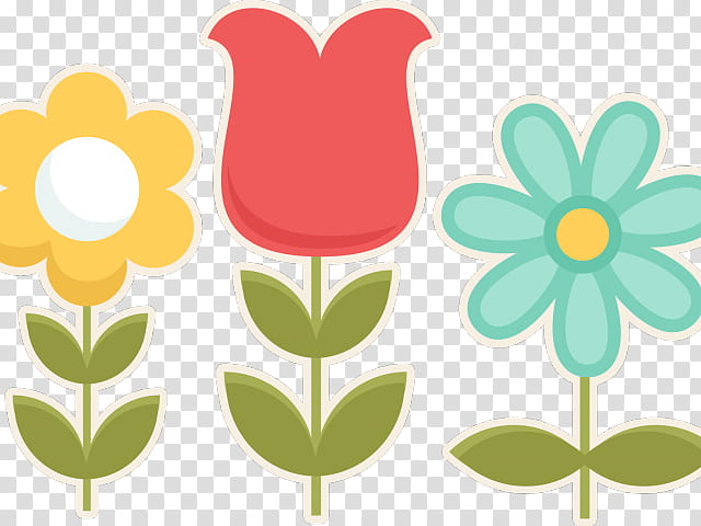 Floral Flower, Floral Design, Windows Metafile, Plant, Wildflower, Tulip transparent background PNG clipart