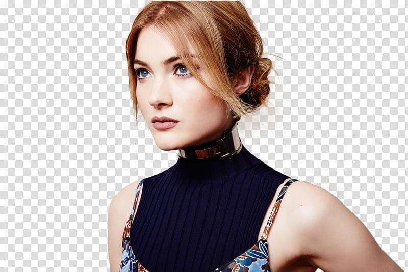 Skyler Samuels transparent background PNG clipart