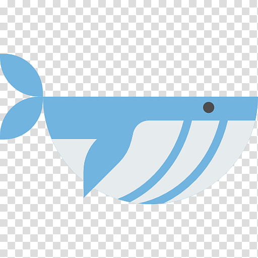 Text, Cartoon, Logo, Computer Software, Data, Blue, Aqua, Azure transparent background PNG clipart Text, Cartoon, Logo, Computer Software, Data, Blue, Aqua, Azure transparent background PNG clipart