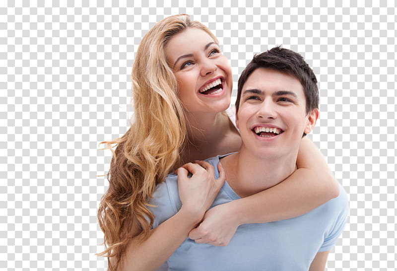 COUPLE , man carrying woman in his back transparent background PNG clipart