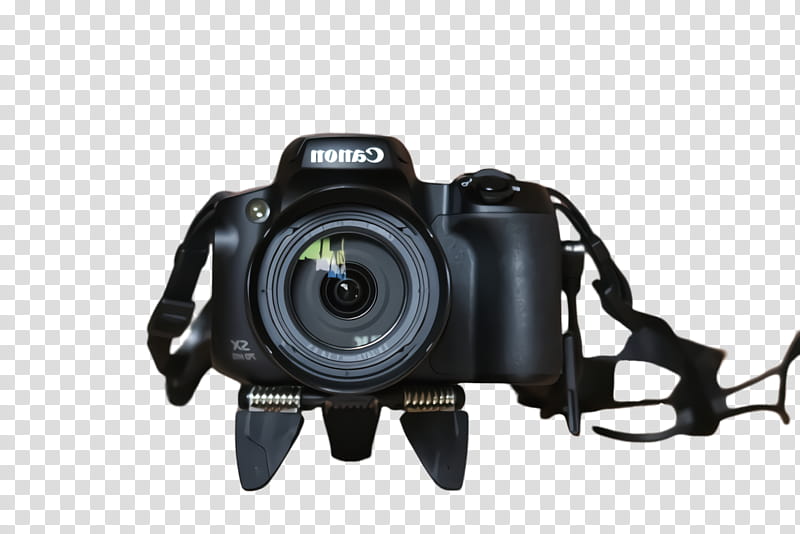 Camera lens, Cameras Optics, Pointandshoot Camera, Digital Camera, Camera Accessory, Singlelens Reflex Camera, Digital Slr transparent background PNG clipart