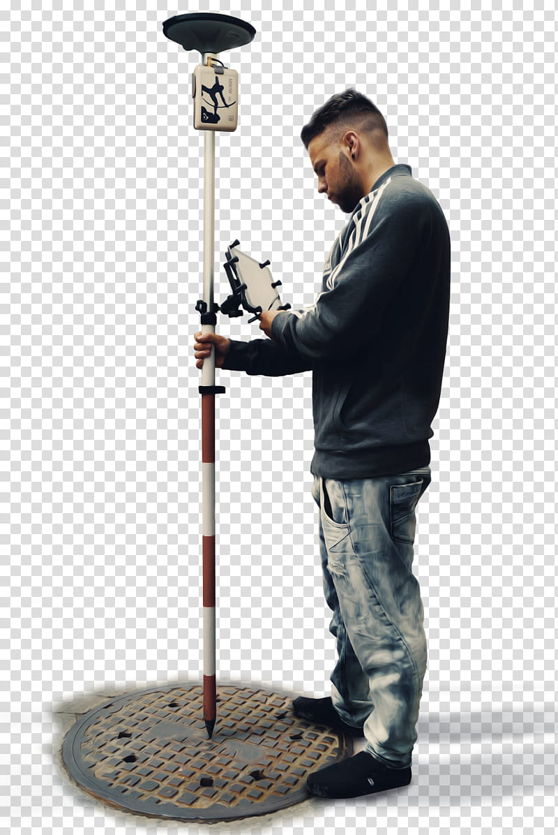 Microphone, Computer Software, Satellite Navigation, Global Positioning System, Receiver, Standalone, Microphone Stands, Software Suite transparent background PNG clipart