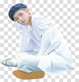 BTS , 083 icon transparent background PNG clipart thumbnail