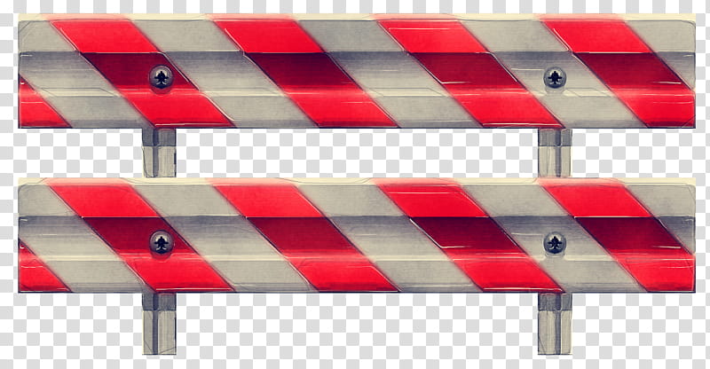 Fence, Barricade, Road, Traffic, Traffic Barricade, Concrete, Architecture, Transport transparent background PNG clipart