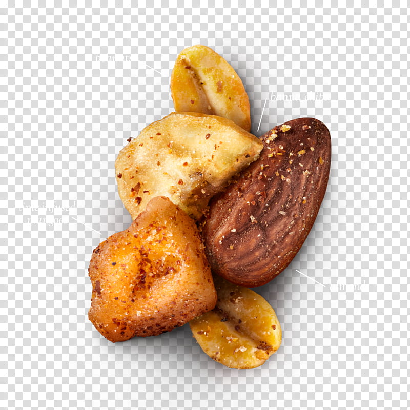 Honey, Nut, Sahale Snacks, Cashew, Almond, Food, Dried Fruit, Flavor transparent background PNG clipart