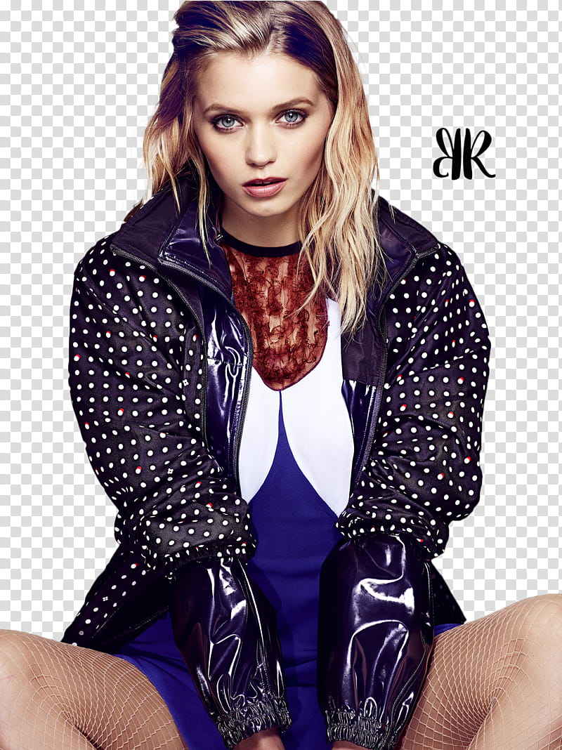 ABBEY LEE, Abbey Lee () transparent background PNG clipart