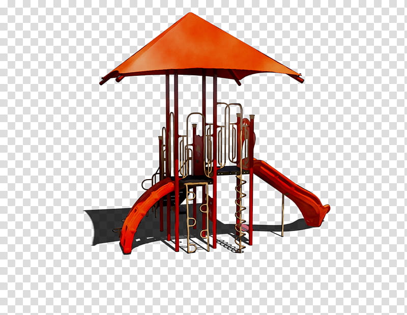 Playground, Orange Sa, Public Space, Human Settlement, City, Playground Slide, Recreation, Shade transparent background PNG clipart