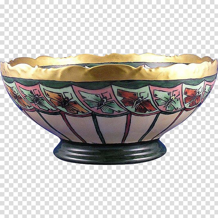 Ceramic Bowl, Pottery, Bowl M, Tableware, Flowerpot, Dishware, Porcelain, Earthenware transparent background PNG clipart