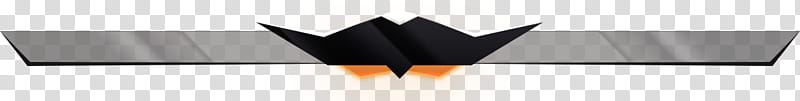 Rocket League Overlay Black n Orange, gray and black metal bar transparent background PNG clipart