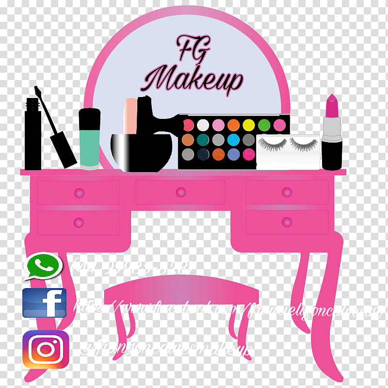 Mary Kay Logo, Sunscreen, Cosmetics, Lipstick, Makeup, Makeup Artist, Lip Liner, Eye Liner transparent background PNG clipart
