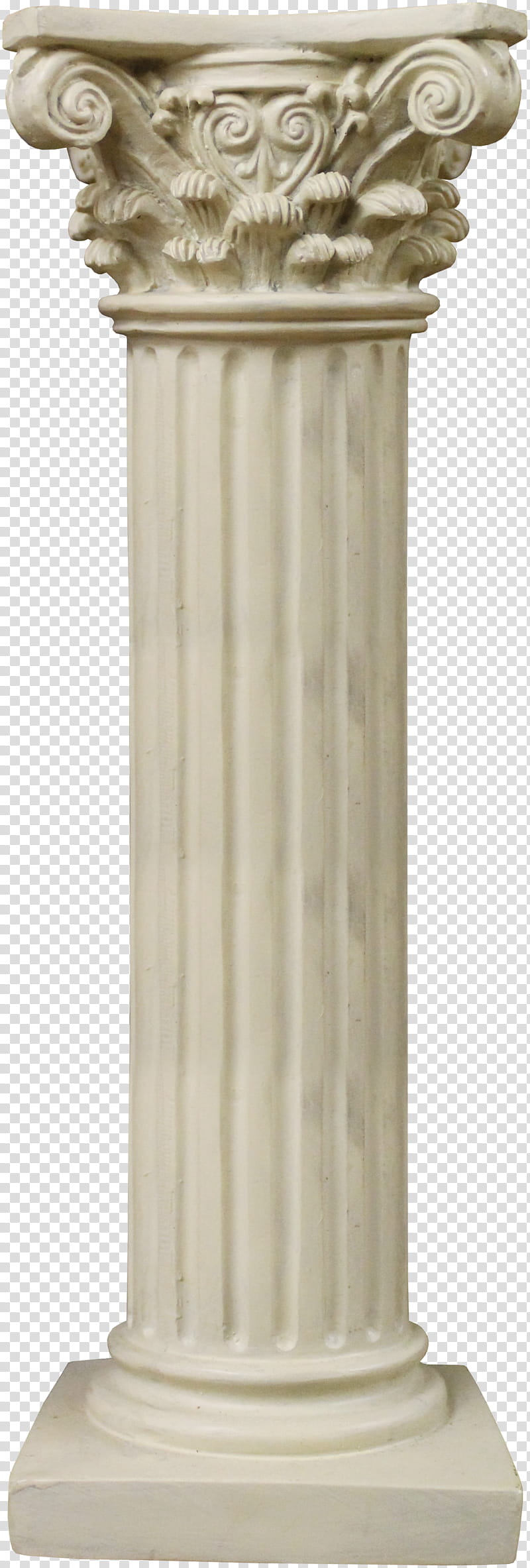 Wood, Sculpture, Column, Stone Carving, Architecture, Kore, Marble Sculpture, Classical Sculpture transparent background PNG clipart