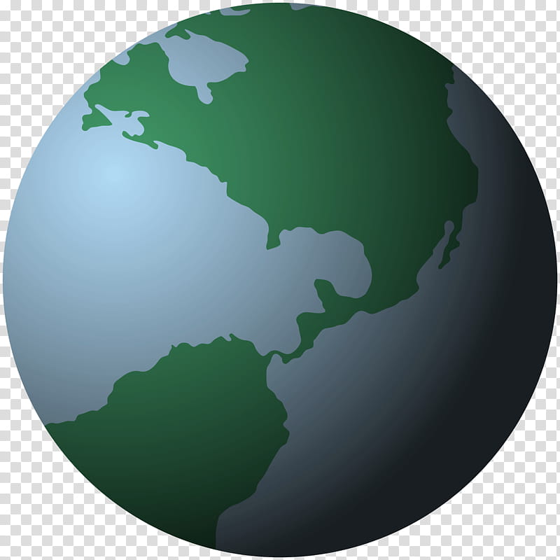 Green Earth, Globe, World, Cartoon, Planet, Plate, Atmosphere, Astronomical Object transparent background PNG clipart