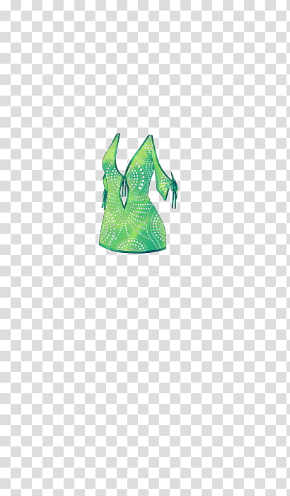 CDM PACK MEGA TIENDA DE VERANO , green icon transparent background PNG clipart