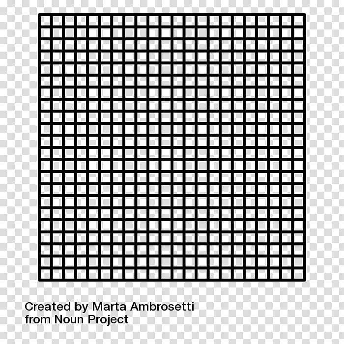 Lines, black and blue grid illustration transparent background PNG clipart