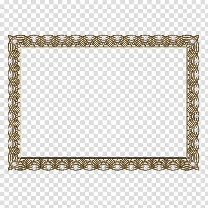 Geometric Shape Frame, Rectangle, Frames, Quadrilateral, Element, Boundary, Border transparent background PNG clipart